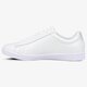 dámske tenisky (obuv) LACOSTE CARNABY EVO 118 6 735spw001314x farba biela