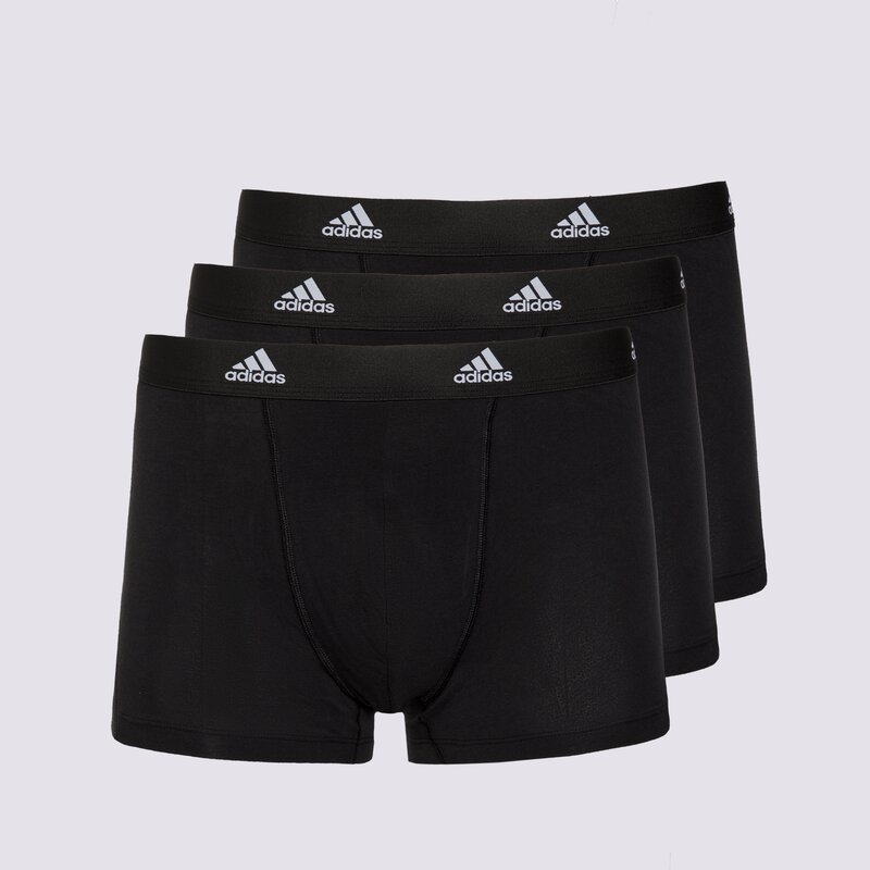 ADIDAS TRENKY TRUNK (3PK)
