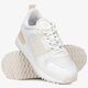 detské tenisky (obuv) ADIDAS ZX 700 HD J h68624 farba béžová