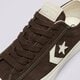 dámske tenisky (obuv) CONVERSE STAR PLAYER 76 a13608c farba hnedá