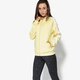 dámska mikina ADIDAS MIKINA SST TT ce2397 farba žltá