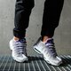 pánske tenisky (obuv) NIKE AIR MAX 95 LV8 ao2450-101 farba biela