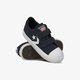 detské tenisky (obuv) CONVERSE STAR PLAYER 2V 767550c farba tmavomodrá