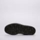 dámske tenisky (obuv) ADIDAS GAZELLE BOOT W id6983 farba čierna