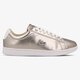 LACOSTE CARNABY EVO 316 2 732spw0113007 farba zlatá