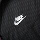 Prechodná bunda pánska (jarná/jesenná) NIKE BUNDA RU FLY WINDRUNNER 644127010 farba čierna