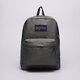 dámsky ruksak JANSPORT RUKSAK SUPERBREAK ONE GRAPHITE GREY ek0a5bagn601 farba sivá