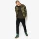 pánska mikina NEW ERA MIKINA NTC BOMBER NY YANKEES NOV 11493651 farba zelená