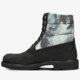 pánska vychádzková obuv TIMBERLAND 6 INCH PREMIUM PUFFER BT tb0a2e660011 farba čierna