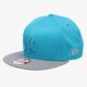 detská šiltovka NEW ERA ČIAPKA POP TONAL 950 NEW YORK YANKEES 80001063 farba viacfarebná
