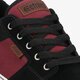 pánske tenisky (obuv) ETNIES BARGE LS 4101000351006 farba čierna