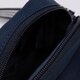 dámska taška ADIDAS TAŠKA AC FESTIVAL BAG il4818 farba tmavomodrá