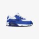 NIKE AIR MAX 90 LTR (TD) 833416105 farba modrá