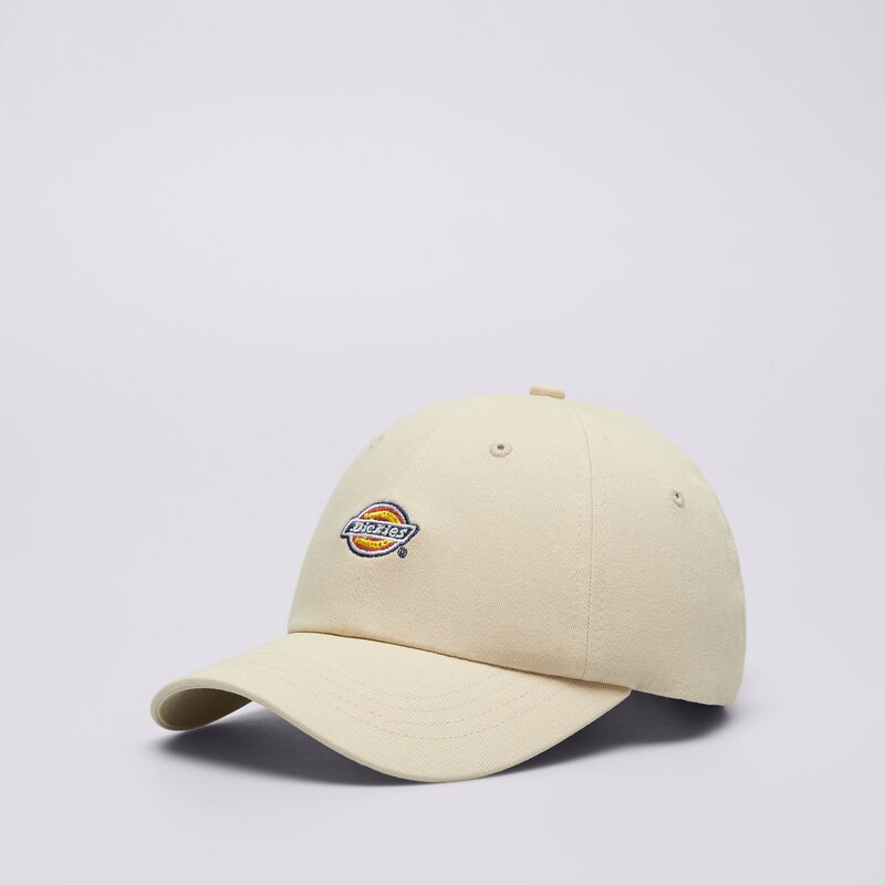 DICKIES ČIAPKA HARDWICK