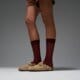 dámske šľapky BIRKENSTOCK BOSTON  1026164 farba béžová