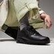 pánske tenisky (obuv) NIKE AIR MAX 90 LTR  cz5594-001 farba čierna