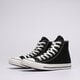 dámske tenisky (obuv) CONVERSE ALL STAR HIGH CORE HI m9160c farba čierna