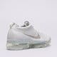 pánske tenisky (obuv) NIKE AIR VAPORMAX 2023 FK dv1678-002 farba biela