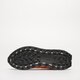 pánske tenisky (obuv) ADIDAS RETROPY E5 gx9819 farba oranžová