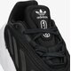 detské tenisky (obuv) ADIDAS OZELIA J gw8114 farba čierna