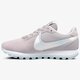 dámske tenisky (obuv) NIKE W PRE-LOVE O.X. ao3166-001 farba sivá