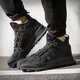 pánske tenisky (obuv) ADIDAS F/1.3 LE b28054 farba čierna
