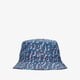  NEW ERA KLOBÚK PATTERNED TAPERED BUCKET BLU NEW ERA ATB 60222385 farba viacfarebná