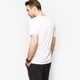 pánske tričko NIKE TRIČKO TEE-REFLECTIVE PKT 739598100 farba biela