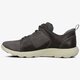 pánske tenisky (obuv) TIMBERLAND FLYROAM LEATHER OXFORD a1izz farba sivá