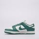 dámske tenisky (obuv) NIKE DUNK LOW dd1873-107 farba biela