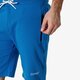 pánske šortky CONFRONT ŠORTKY  CNF ELASTIC SHORTS cf19szm33003 farba modrá