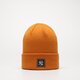 pánska čiapka NEW ERA ČIAPKA TEAM BEANIE NYY ORA NEW YORK YANKEES PKAOTC 60284973 farba oranžová