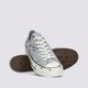 pánske tenisky (obuv) CONVERSE CHUCK 70 PAINT SPLATTER a01172c farba sivá