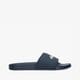 pánske šľapky ELLESSE FILIPPO SLIDE  shmf0397429 farba tmavomodrá