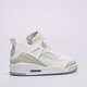 pánske tenisky (obuv) JORDAN SPIZIKE LOW fq1759-103 farba biela