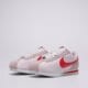 dámske tenisky (obuv) W NIKE CORTEZ TXT dz2795-609 farba ružová