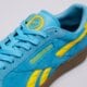 dámske tenisky (obuv) REEBOK CLUB C GROUNDS UK 100228141 farba modrá