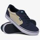 pánske skate obuv DC ANVIL 320040nkh farba tmavomodrá