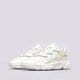 dámske tenisky (obuv) ADIDAS OZWEEGO W gw4650 farba biela