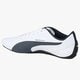 pánske tenisky (obuv) PUMA BMW MS DRIFT CAT 5 NM 2 30564801 farba biela