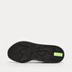 pánske tenisky (obuv) PUMA RS-Z CORE 383590-03 farba biela