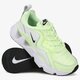 dámske tenisky (obuv) NIKE RYZ 365 bq4153-700 farba zelená