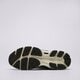 pánske tenisky (obuv) ASICS NYC 1203a383-111 farba biela