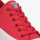 dámske tenisky (obuv) CONVERSE CHUCK TAYLOR II 150151cw farba červená
