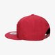 pánska šiltovka NEW ERA ČIAPKA LEAGUE ESSENTIAL 9FIFTY NYY PURPLE NEW YORK Y 80635812 farba bordová