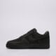 pánske tenisky (obuv) NIKE AIR FORCE 1 '07 LOW LV8 SUMMER ii9807-001 farba čierna