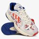 pánske tenisky (obuv) ADIDAS YUNG-1 ee7087 farba biela