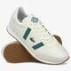 pánske tenisky (obuv) LACOSTE PARTNER 120 4 739sma0047y37 farba biela