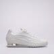 dámske tenisky (obuv) W NIKE SHOX Z PEARL ir1222-100 farba biela