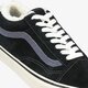 pánske skate obuv VANS UA OLD SKOOL MTE vn0a348fi2j1 farba čierna